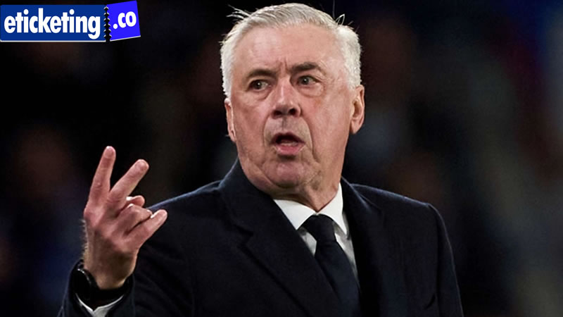 World Cup Tickets| FIFA 2026 Tickets