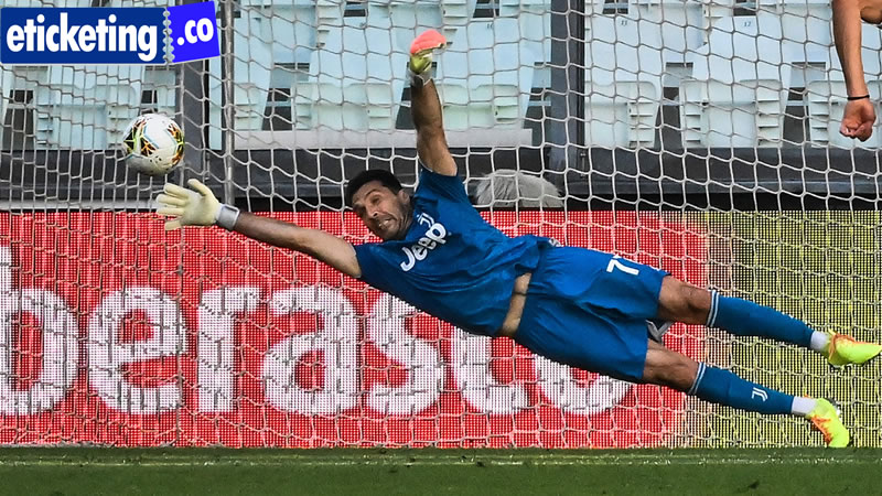 Italy FIFA World Cup Tickets | World Cup Tickets| FIFA 2026 Tickets