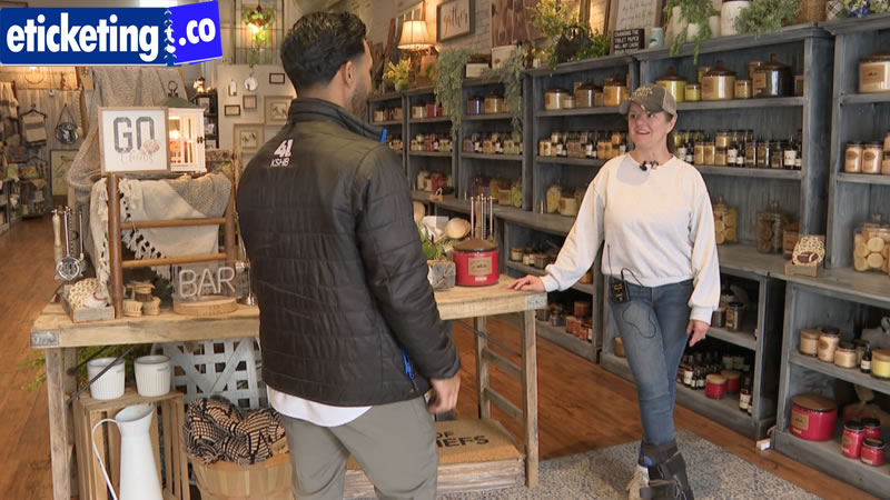 Football World Cup 2026 Tickets | FIFA World Cup Tickets