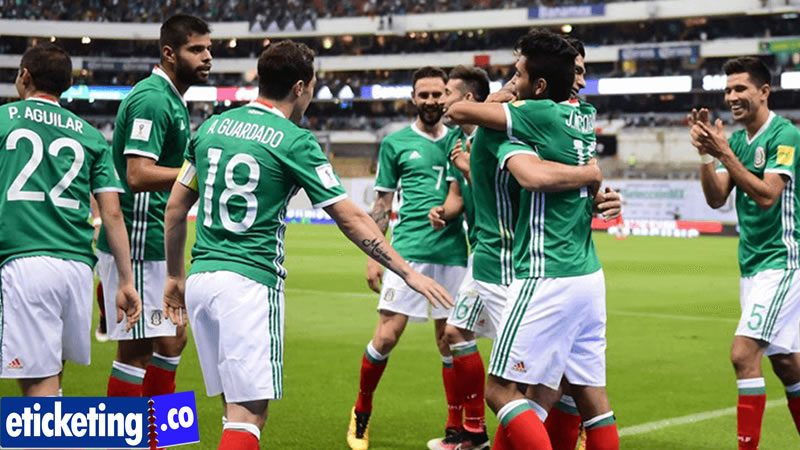 World Cup Tickets| FIFA 2026 Tickets | FIFA World Cup Tickets |Football World Cup Tickets