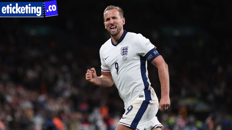 World Cup Tickets| FIFA 2026 Tickets | FIFA World Cup Tickets |Football World Cup Tickets