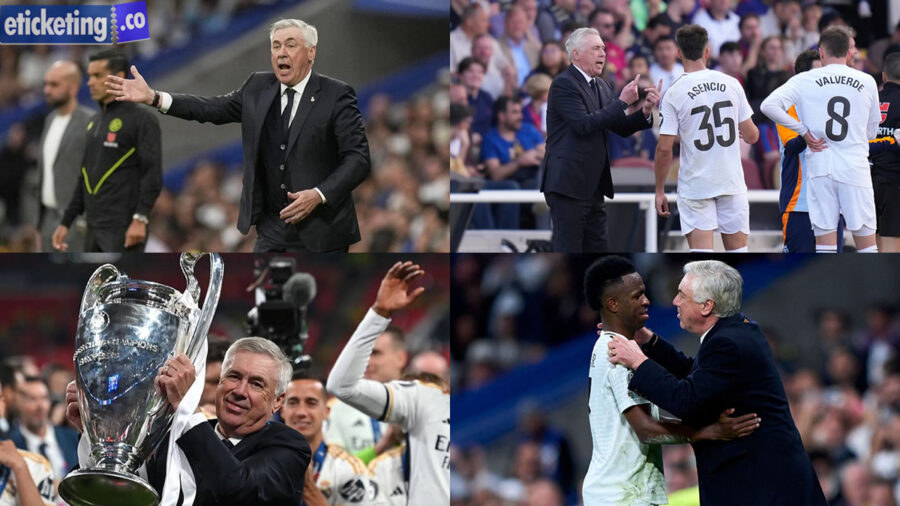 World Cup Tickets| FIFA 2026 Tickets | Football World Cup Tickets | FIFA World Cup Final Tickets| Football World Cup Semi-Final Tickets