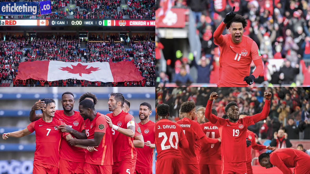 FIFA World Cup Tickets | FIFA 2026 Tickets | FIFA World Cup Final Tickets | FIFA World Cup 2026 Tickets | Football World Cup 2026 Tickets | Football World Cup Tickets