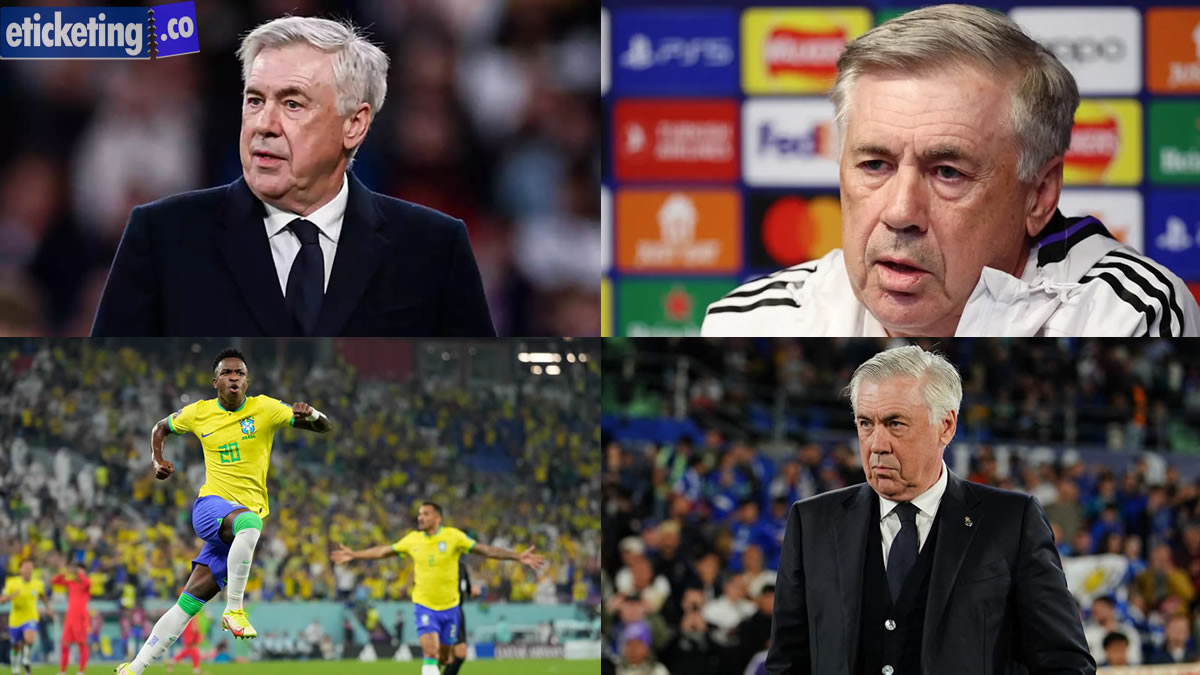 FIFA World Cup Tickets | FIFA 2026 Tickets | FIFA World Cup Final Tickets | FIFA World Cup 2026 Tickets | Football World Cup 2026 Tickets | Football World Cup Tickets