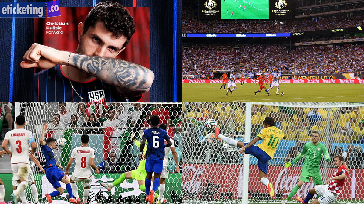 World Cup Tickets| FIFA 2026 Tickets | Football World Cup Tickets | FIFA World Cup Final Tickets| Football World Cup Semi-Final Tickets