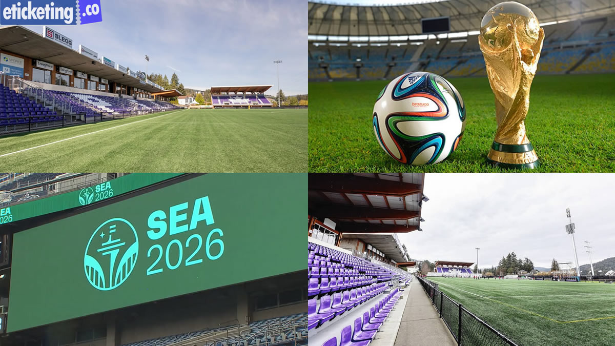 FIFA World Cup Tickets | FIFA 2026 Tickets | FIFA World Cup Final Tickets | FIFA World Cup 2026 Tickets | Football World Cup 2026 Tickets | Football World Cup Tickets