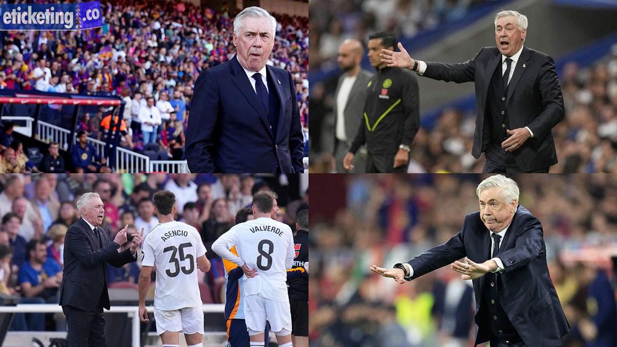 World Cup Tickets| FIFA 2026 Tickets | Football World Cup Tickets | FIFA World Cup Final Tickets| Football World Cup Semi-Final Tickets