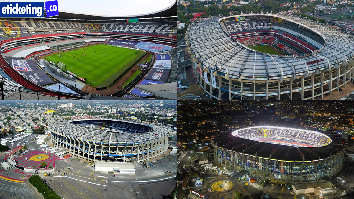 World Cup Tickets| FIFA 2026 Tickets