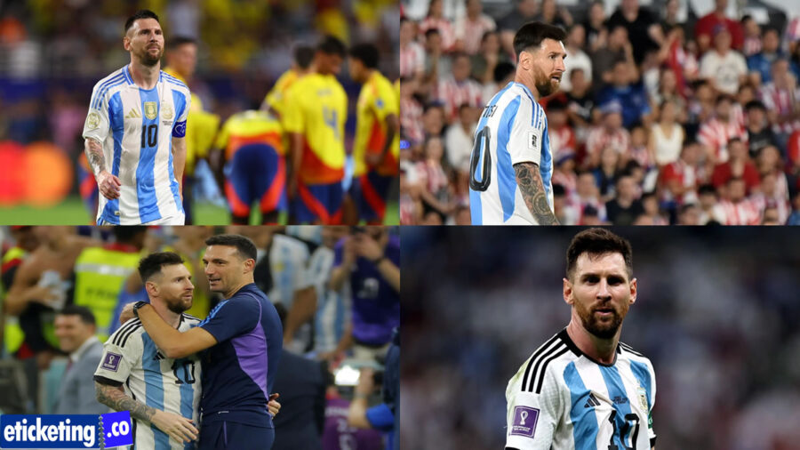 World Cup Tickets| FIFA 2026 Tickets