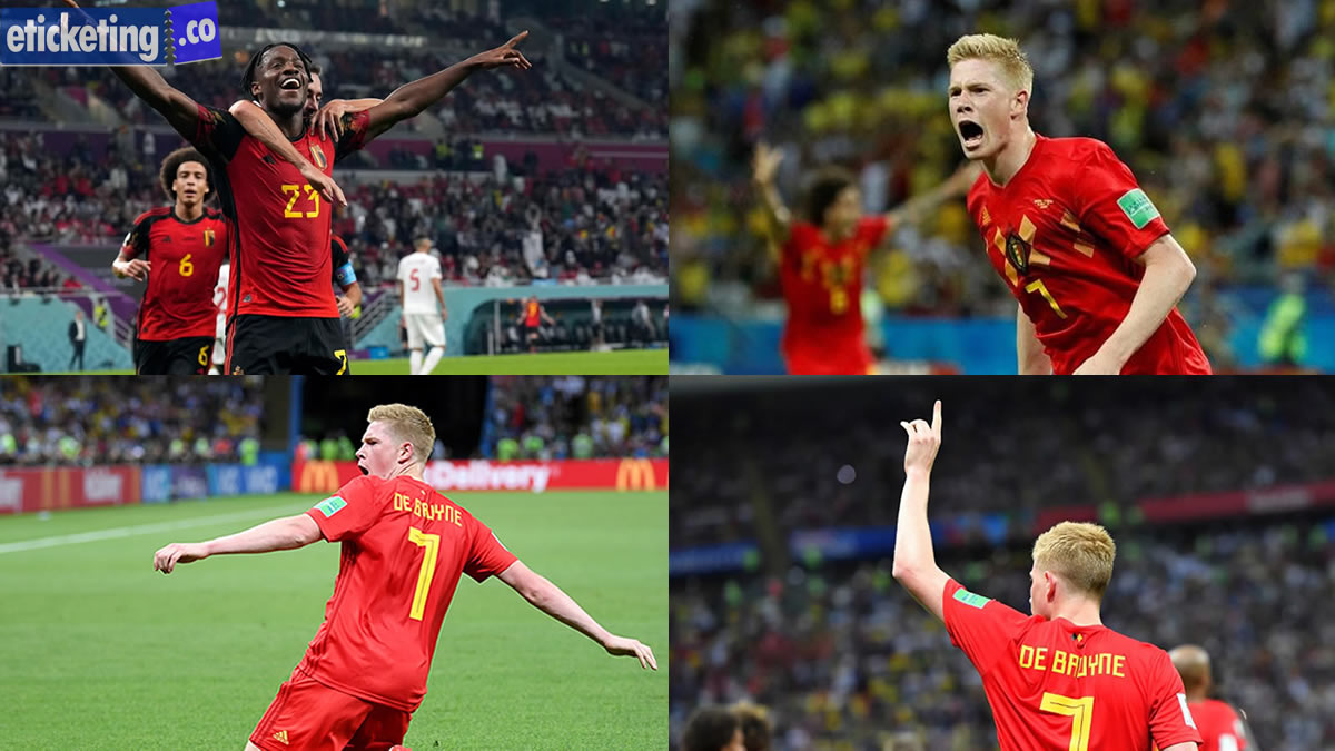 FIFA World Cup Tickets | FIFA 2026 Tickets | FIFA World Cup Final Tickets | FIFA World Cup 2026 Tickets | Football World Cup 2026 Tickets | Football World Cup Tickets