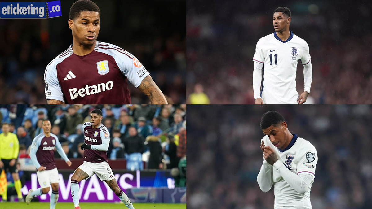 FIFA World Cup Tickets | FIFA 2026 Tickets | FIFA World Cup Final Tickets | FIFA World Cup 2026 Tickets | Football World Cup 2026 Tickets | Football World Cup Tickets