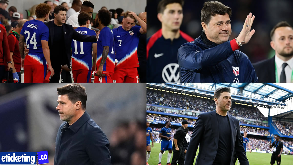 World Cup Tickets| FIFA 2026 Tickets