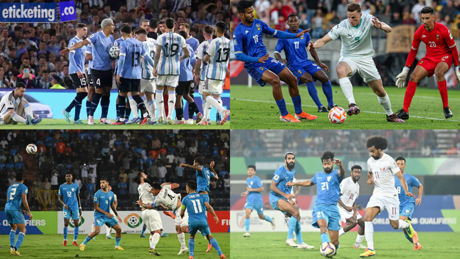 World Cup Tickets| FIFA 2026 Tickets | Football World Cup Tickets | FIFA World Cup Final Tickets| Football World Cup Semi-Final Tickets