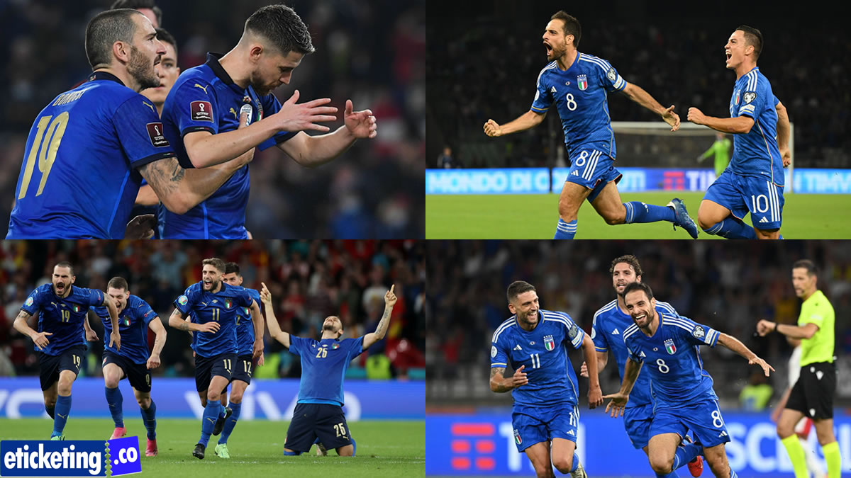 World Cup Tickets| FIFA 2026 Tickets