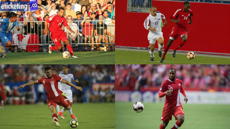 World Cup Tickets| FIFA 2026 Tickets | Football World Cup Tickets | FIFA World Cup Final Tickets| Football World Cup Semi-Final Tickets