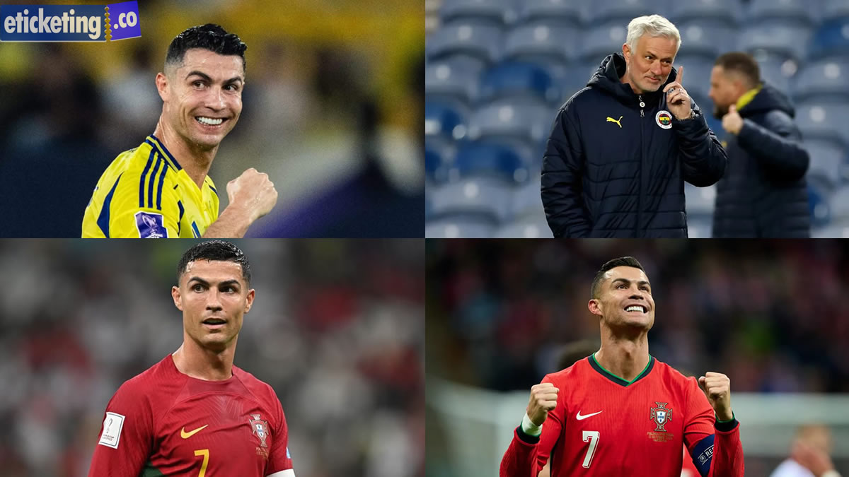 FIFA World Cup Tickets | FIFA 2026 Tickets | FIFA World Cup Final Tickets | FIFA World Cup 2026 Tickets | Football World Cup 2026 Tickets | Football World Cup Tickets