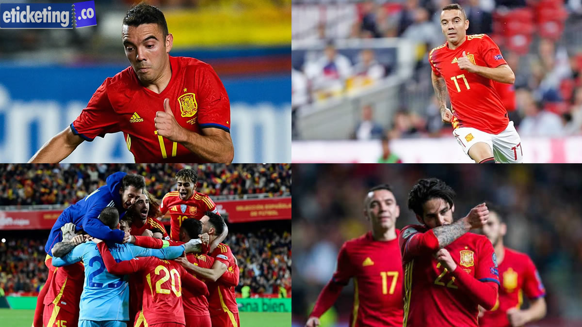 FIFA World Cup Tickets | FIFA 2026 Tickets | FIFA World Cup Final Tickets | FIFA World Cup 2026 Tickets | Football World Cup 2026 Tickets | Football World Cup Tickets