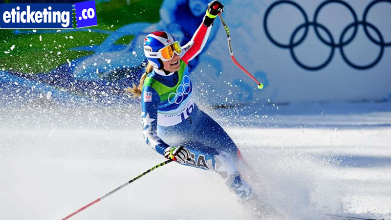 Winter Olympic 2026 Tickets | Olympic Alpine Skiing Tickets | | Milano Cortina 2026 Tickets | Olympic Freestyle Skiing Tickets