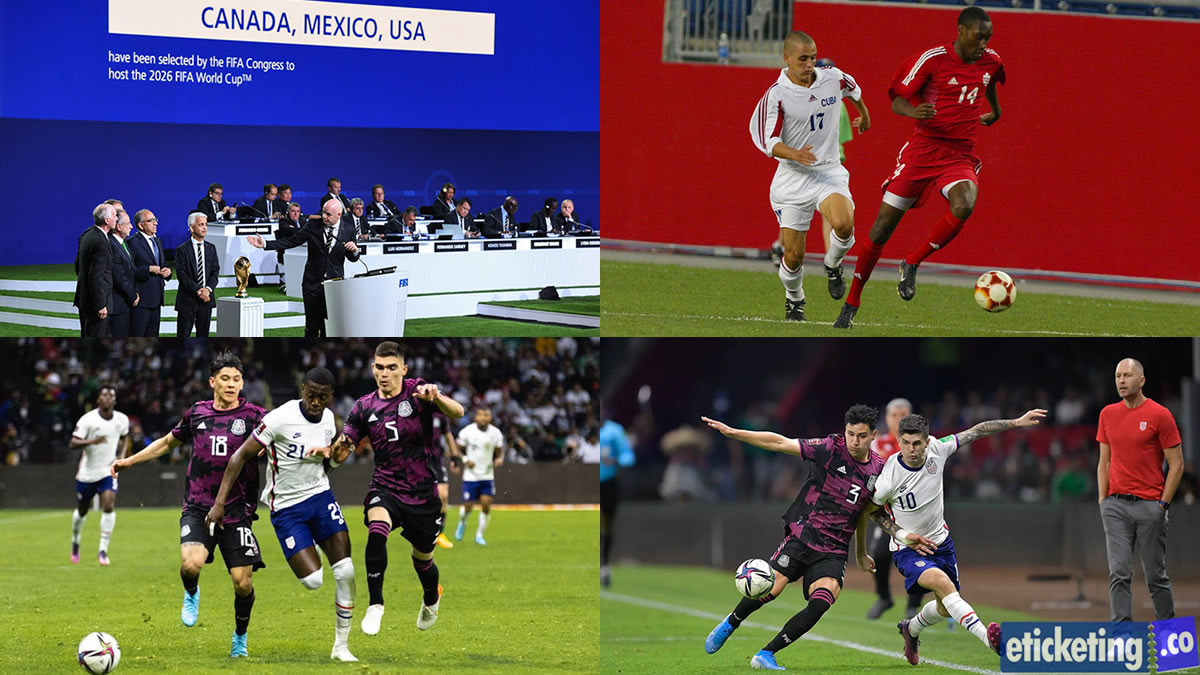 FIFA-World-Cup-2026-Tickets