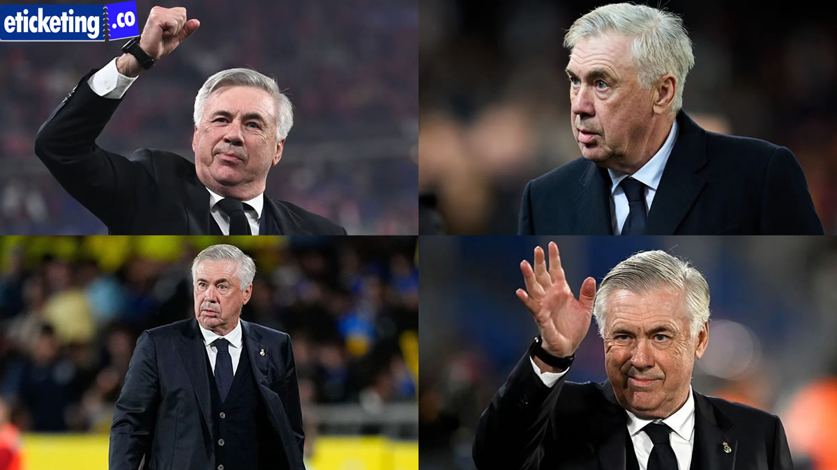 World Cup Tickets| FIFA 2026 Tickets