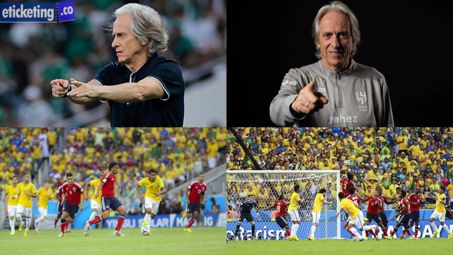 World Cup Tickets| FIFA 2026 Tickets | Football World Cup Tickets | FIFA World Cup Final Tickets| Football World Cup Semi-Final Tickets