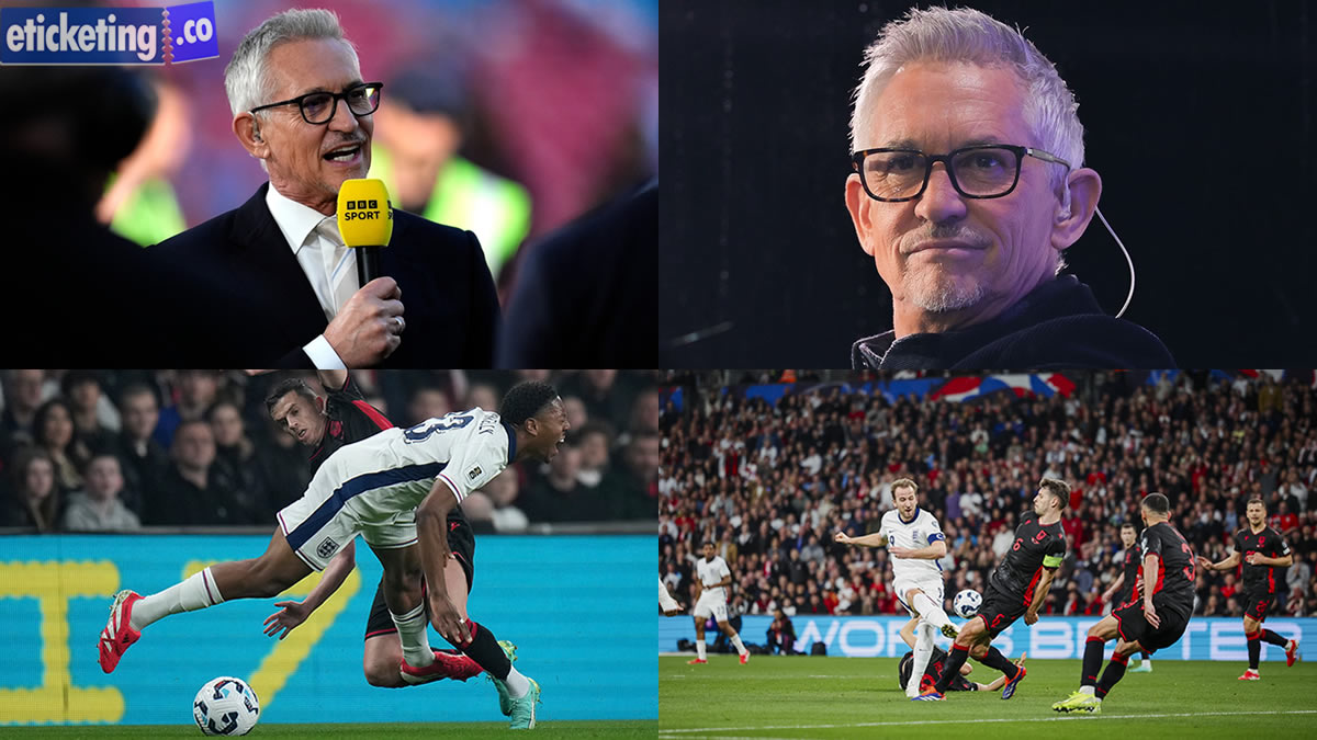 World Cup Tickets| FIFA 2026 Tickets | Football World Cup Tickets | FIFA World Cup Final Tickets| Football World Cup Semi-Final Tickets