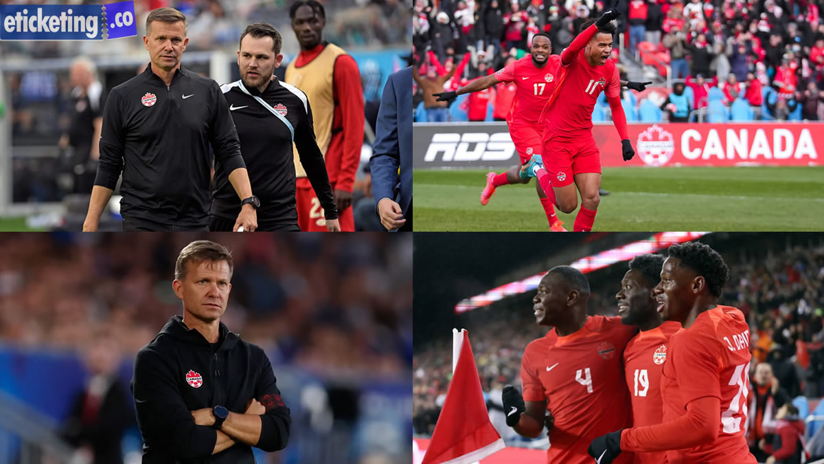 FIFA World Cup Tickets | FIFA 2026 Tickets | FIFA World Cup Final Tickets | FIFA World Cup 2026 Tickets | Football World Cup 2026 Tickets | Football World Cup Tickets