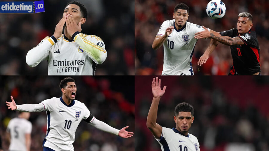 FIFA World Cup Tickets | FIFA 2026 Tickets | FIFA World Cup Final Tickets | FIFA World Cup 2026 Tickets | Football World Cup 2026 Tickets | Football World Cup Tickets