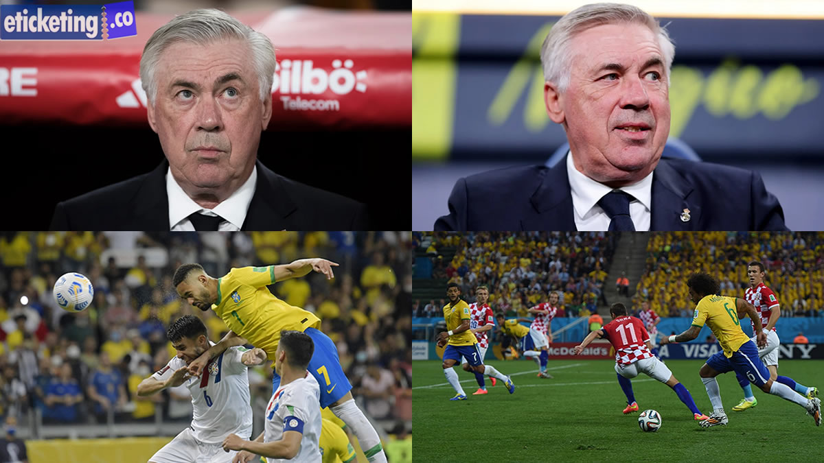 Football World Cup 2026 Tickets| Buy FIFA 2026 Tickets| Buy FIFA World Cup 2026 Tickets