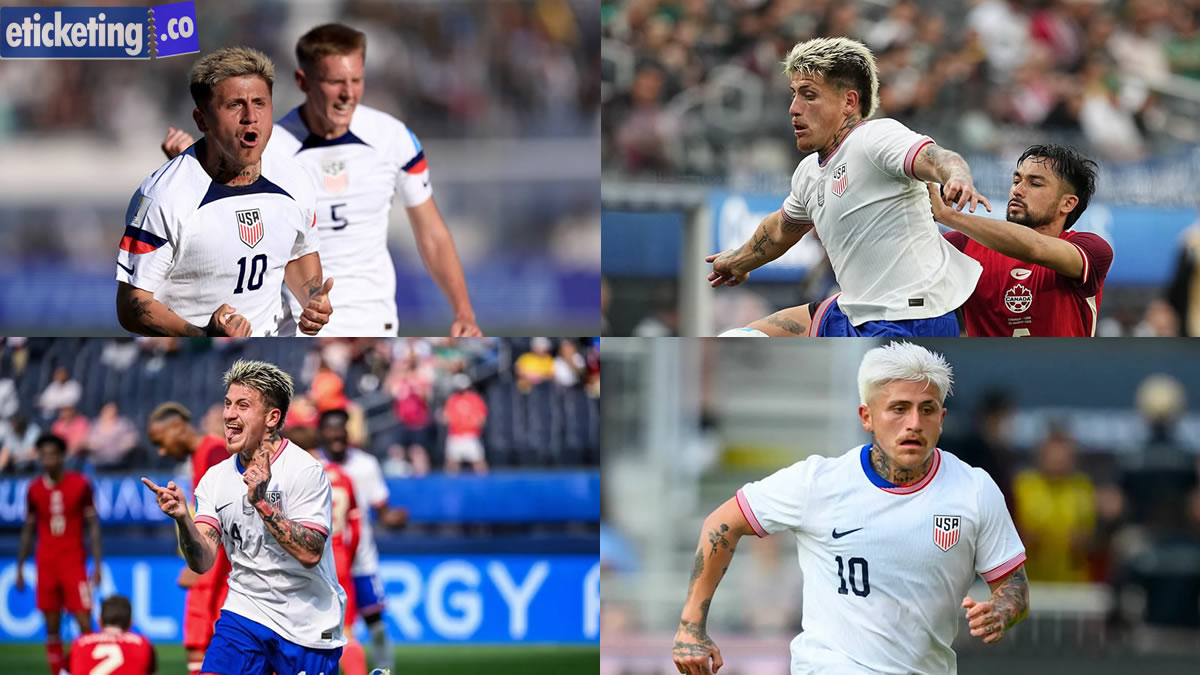 FIFA World Cup Tickets | FIFA 2026 Tickets | FIFA World Cup Final Tickets | FIFA World Cup 2026 Tickets | Football World Cup 2026 Tickets | Football World Cup Tickets