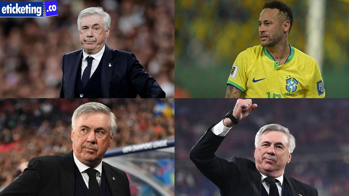 World Cup Tickets| FIFA 2026 Tickets