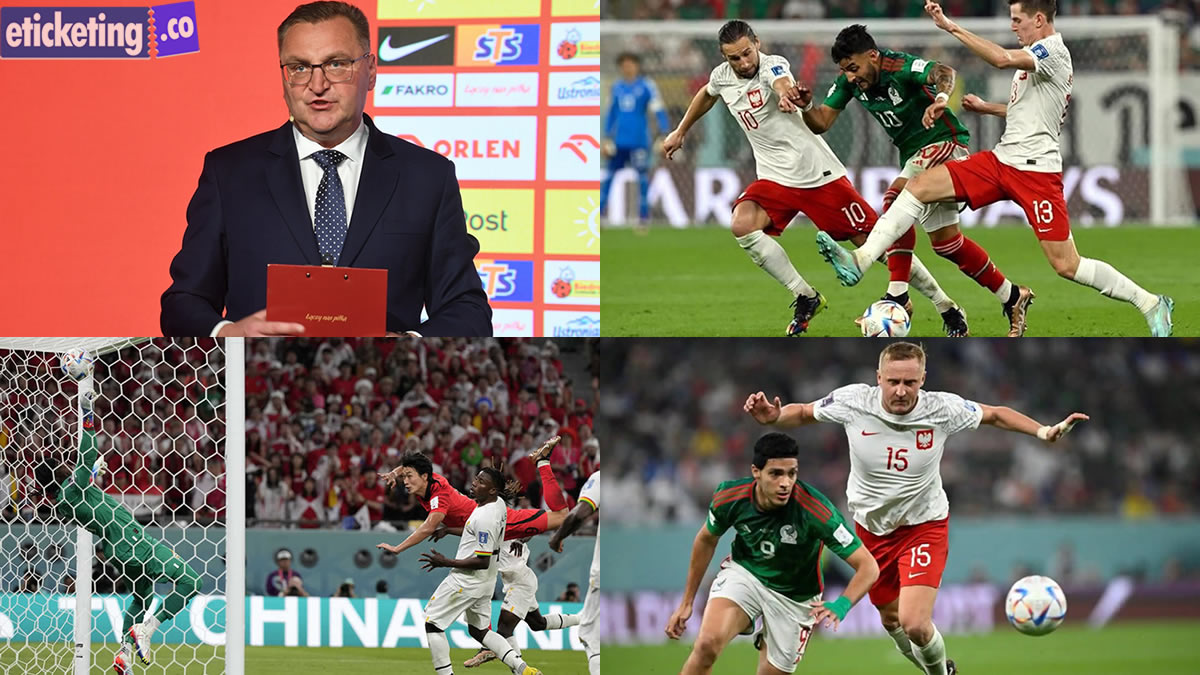 World Cup Tickets| FIFA 2026 Tickets | Football World Cup Tickets | FIFA World Cup Final Tickets| Football World Cup Semi-Final Tickets