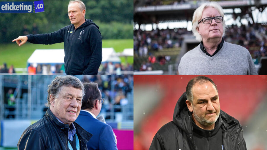 World Cup Tickets| FIFA 2026 Tickets | Football World Cup Tickets | FIFA World Cup Final Tickets| Football World Cup Semi-Final Tickets