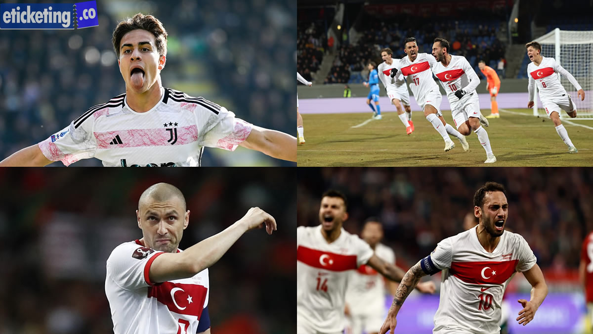 FIFA World Cup Tickets | FIFA 2026 Tickets | FIFA World Cup Final Tickets | FIFA World Cup 2026 Tickets | Football World Cup 2026 Tickets | Football World Cup Tickets