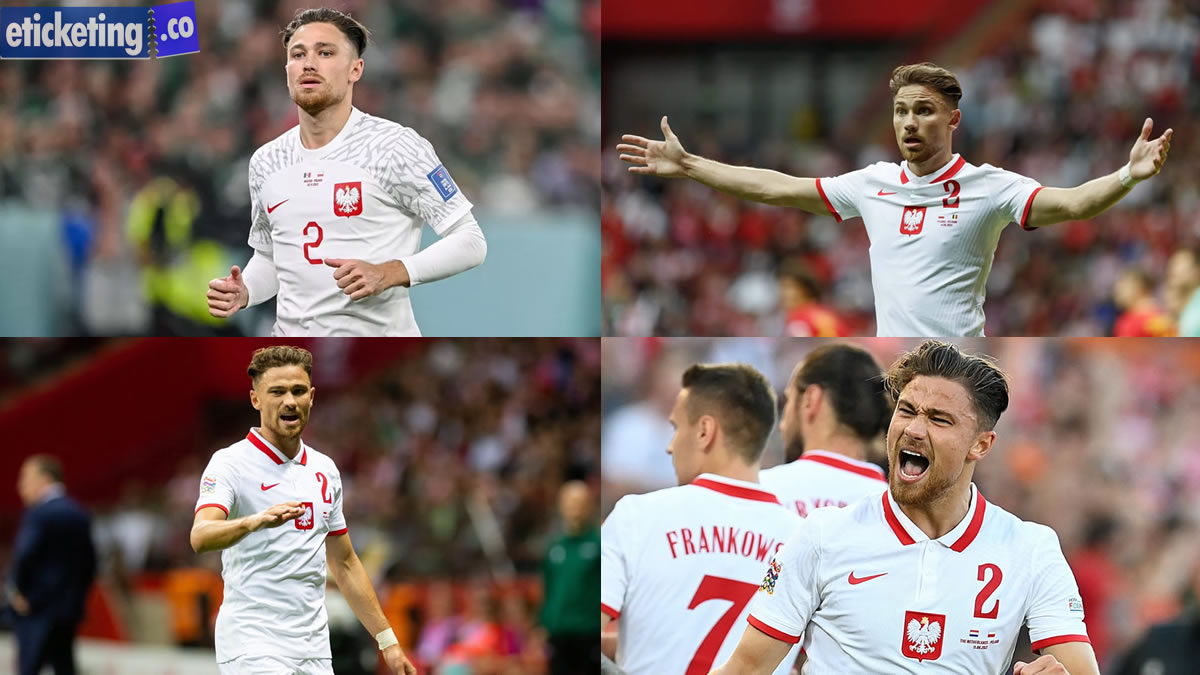 FIFA World Cup Tickets | FIFA 2026 Tickets | FIFA World Cup Final Tickets | FIFA World Cup 2026 Tickets | Football World Cup 2026 Tickets | Football World Cup Tickets