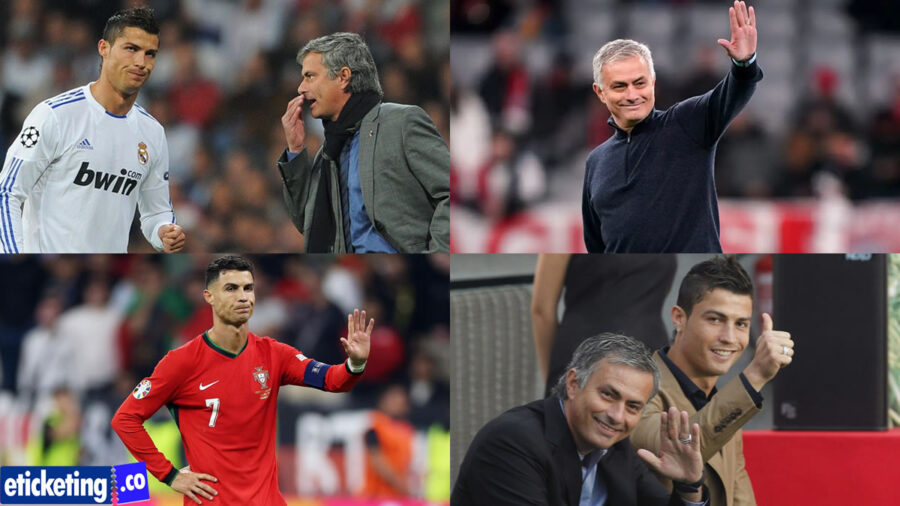 World Cup Tickets| FIFA 2026 Tickets