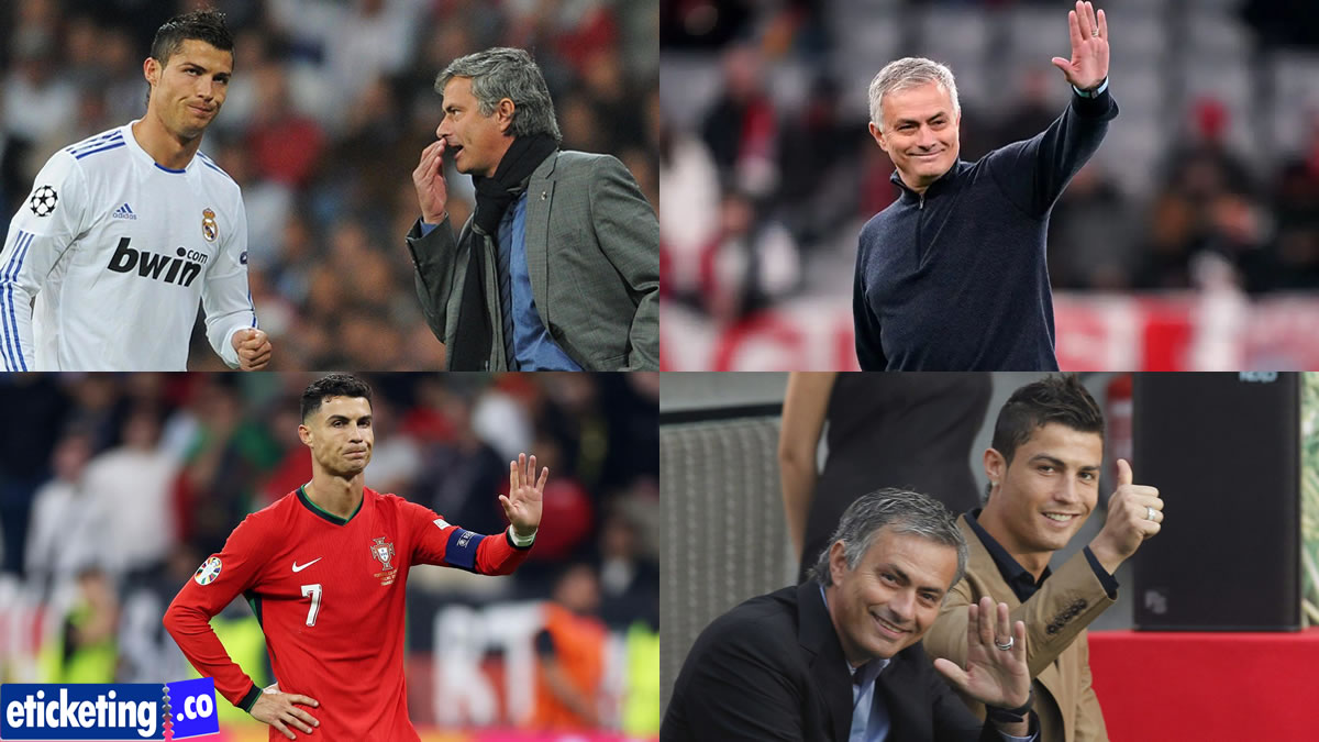 World Cup Tickets| FIFA 2026 Tickets