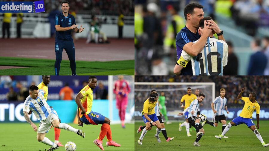 World Cup Tickets| FIFA 2026 Tickets | Football World Cup Tickets | FIFA World Cup Final Tickets| Football World Cup Semi-Final Tickets