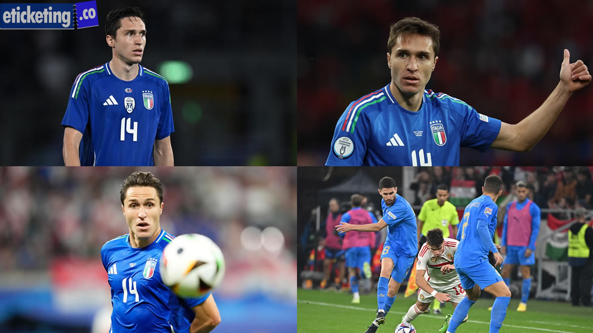 FIFA World Cup Tickets | FIFA 2026 Tickets | FIFA World Cup Final Tickets | FIFA World Cup 2026 Tickets | Football World Cup 2026 Tickets | Football World Cup Tickets