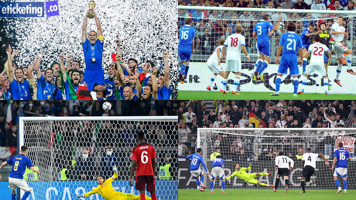 World Cup Tickets| FIFA 2026 Tickets | Football World Cup Tickets | FIFA World Cup Final Tickets| Football World Cup Semi-Final Tickets