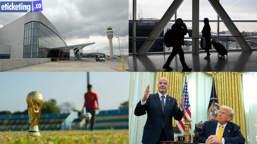 FIFA World Cup Tickets | FIFA 2026 Tickets | FIFA World Cup Final Tickets | FIFA World Cup 2026 Tickets | Football World Cup 2026 Tickets | Football World Cup Tickets