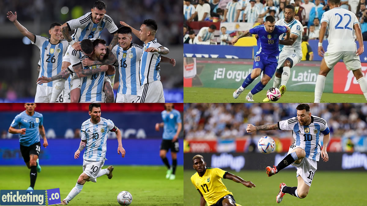 World Cup Tickets| FIFA 2026 Tickets | Football World Cup Tickets | FIFA World Cup Final Tickets| Football World Cup Semi-Final Tickets