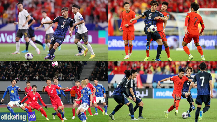 World Cup Tickets| FIFA 2026 Tickets | Football World Cup Tickets | FIFA World Cup Final Tickets| Football World Cup Semi-Final Tickets