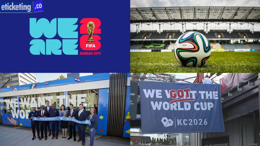 FIFA World Cup Tickets | FIFA 2026 Tickets | FIFA World Cup Final Tickets | FIFA World Cup 2026 Tickets | Football World Cup 2026 Tickets | Football World Cup Tickets