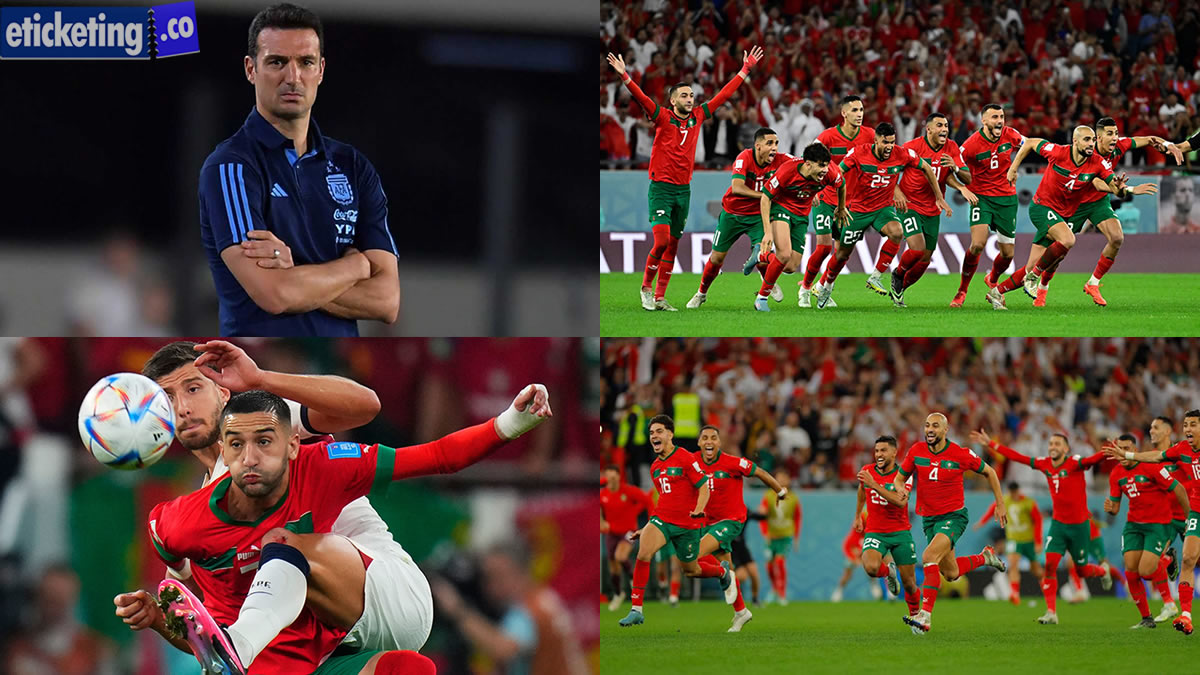 World Cup Tickets| FIFA 2026 Tickets | Football World Cup Tickets | FIFA World Cup Final Tickets| Football World Cup Semi-Final Tickets