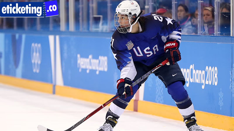 Winter Olympic 2026 Tickets | Olympic Ice Hockey Tickets | | Milano Cortina 2026 Tickets | Olympic Hockey Tickets