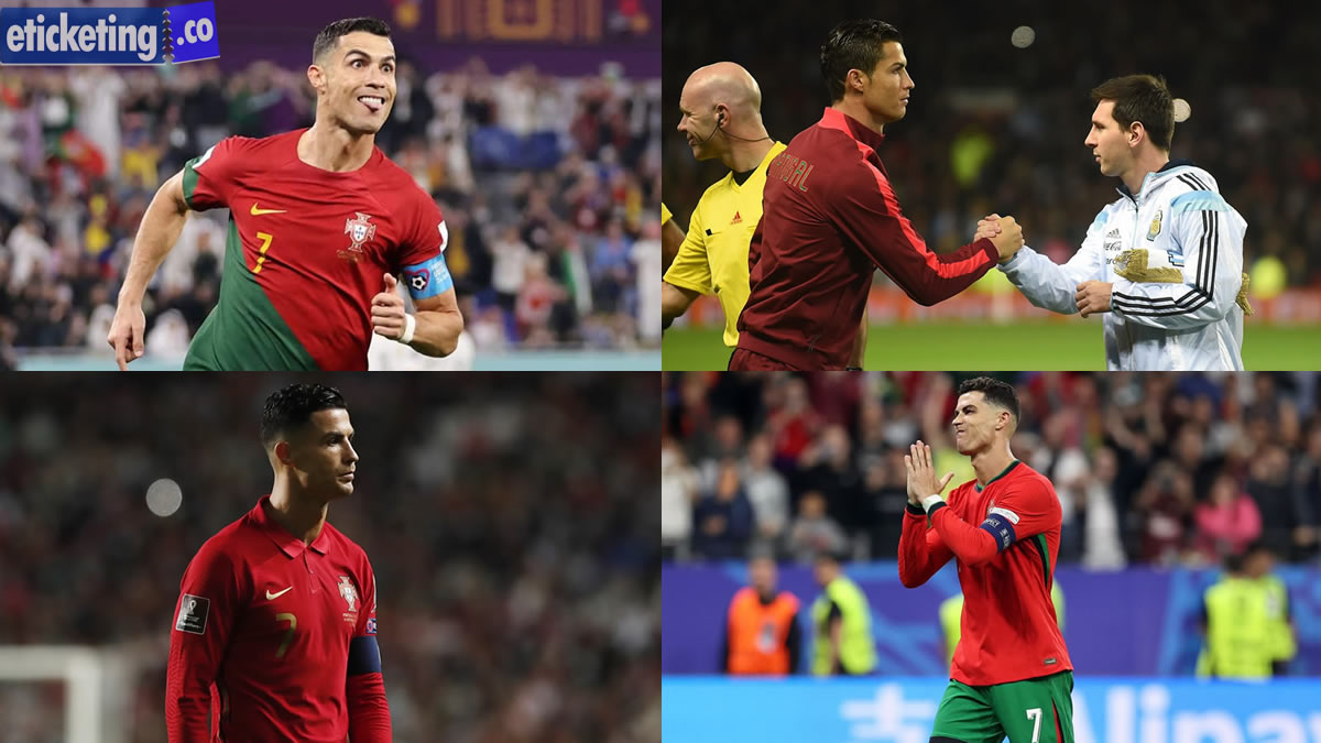 FIFA World Cup Tickets | FIFA 2026 Tickets | FIFA World Cup Final Tickets | FIFA World Cup 2026 Tickets | Football World Cup 2026 Tickets | Football World Cup Tickets