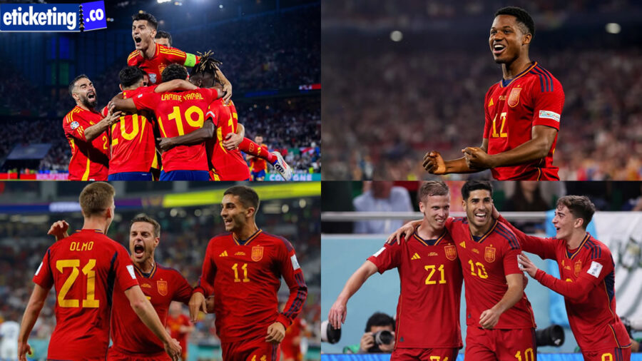 World Cup Tickets| FIFA 2026 Tickets