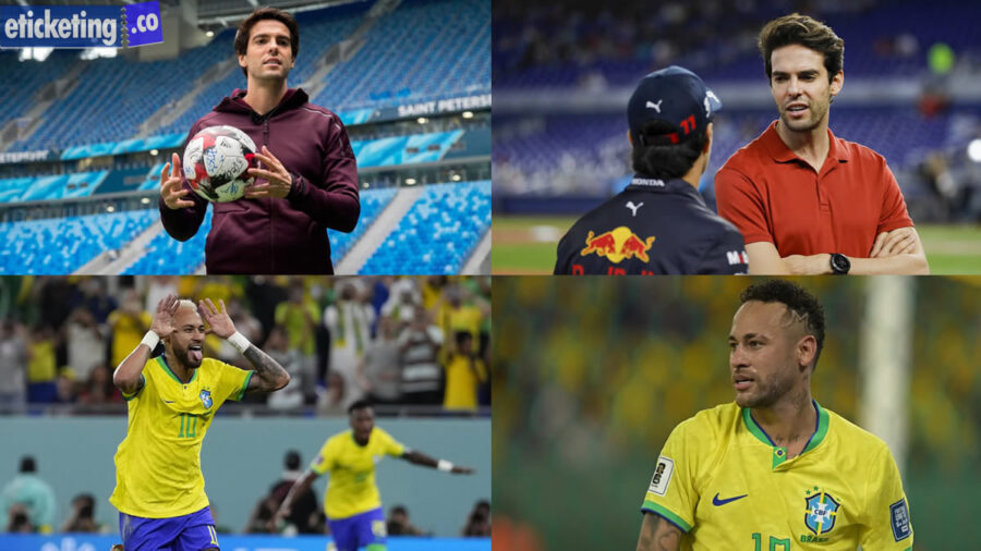 FIFA World Cup Tickets | FIFA 2026 Tickets | FIFA World Cup Final Tickets | FIFA World Cup 2026 Tickets | Football World Cup 2026 Tickets | Football World Cup Tickets