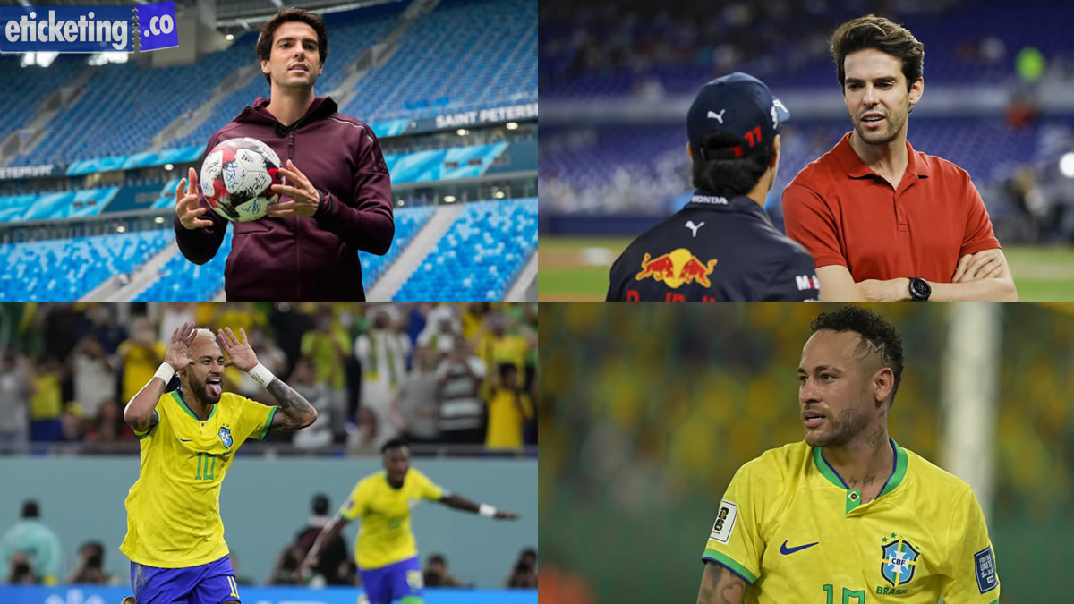 FIFA World Cup Tickets | FIFA 2026 Tickets | FIFA World Cup Final Tickets | FIFA World Cup 2026 Tickets | Football World Cup 2026 Tickets | Football World Cup Tickets